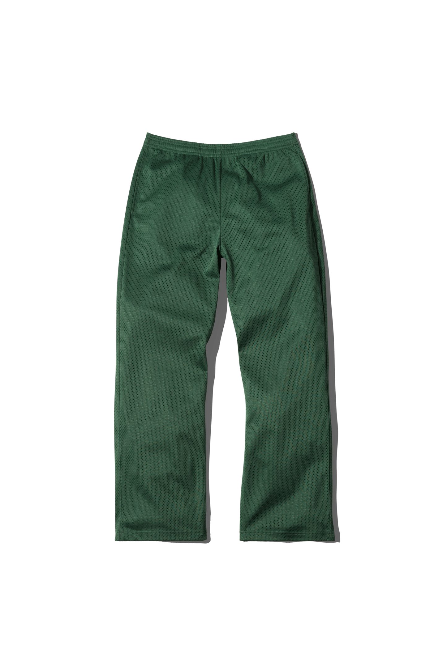 Practice Mesh Pants