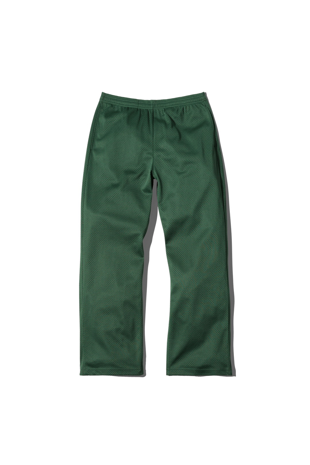 Practice Mesh Pants