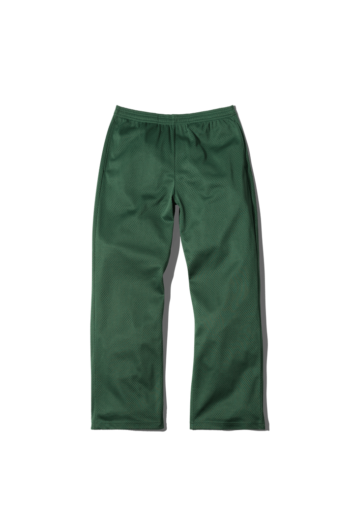 Practice Mesh Pants