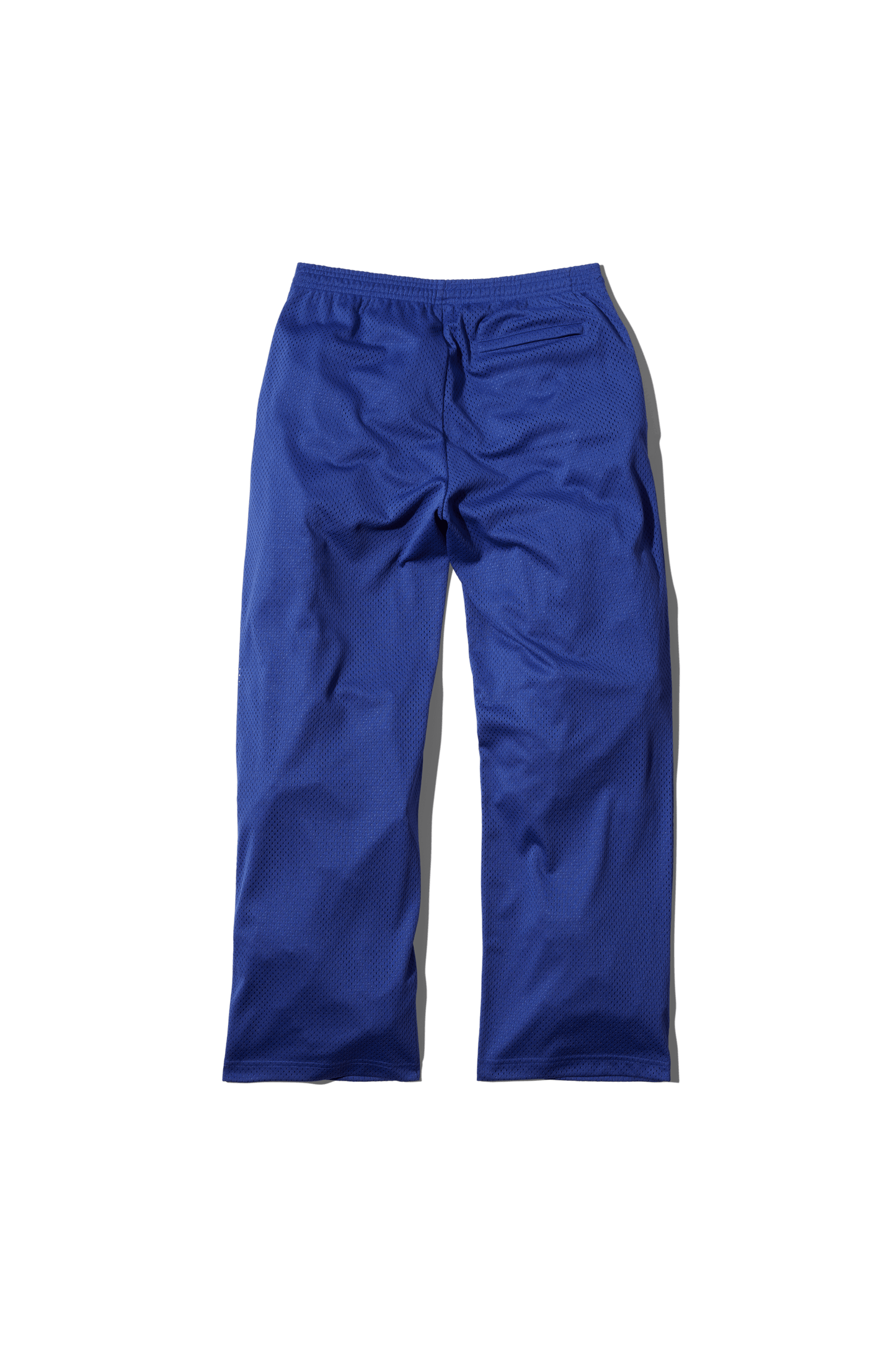 Practice Mesh Pants