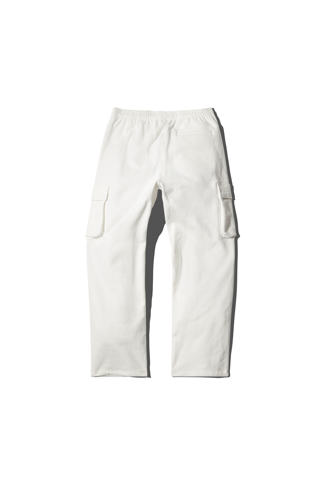 Ready To Dye Recess Cargo Sweatpants V2