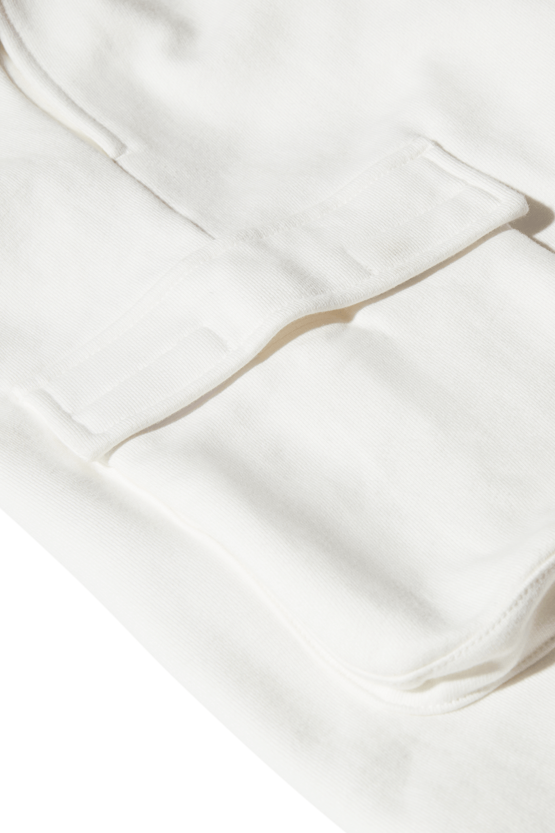 Recess Cargo Sweatpants