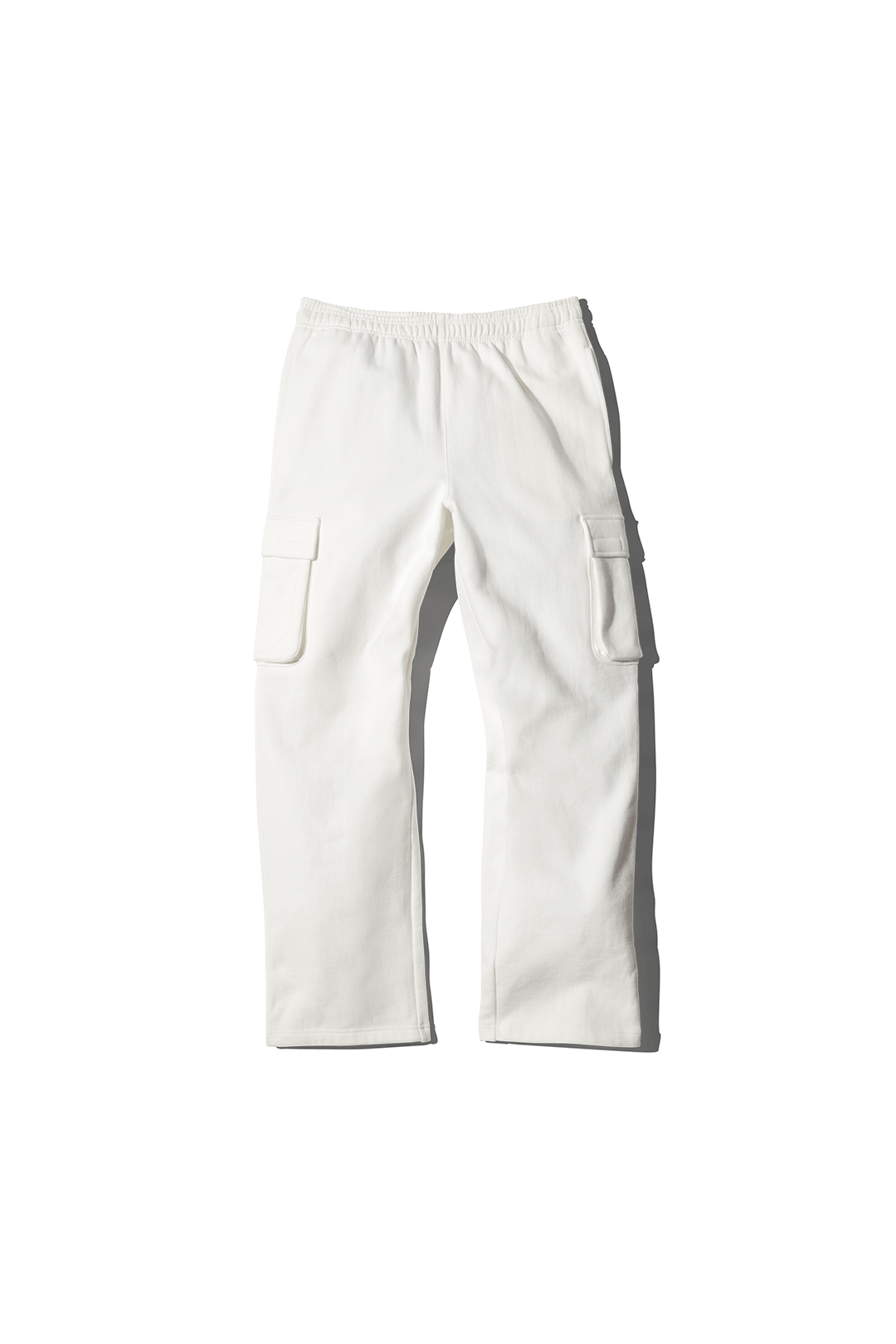 Ready To Dye Recess Cargo Sweatpants V2