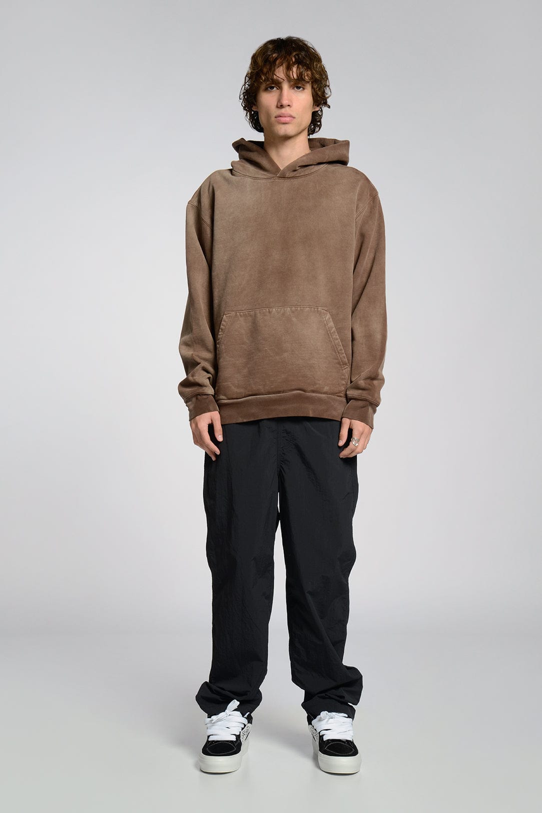 Exclusive Colors for Recess Hoodie
