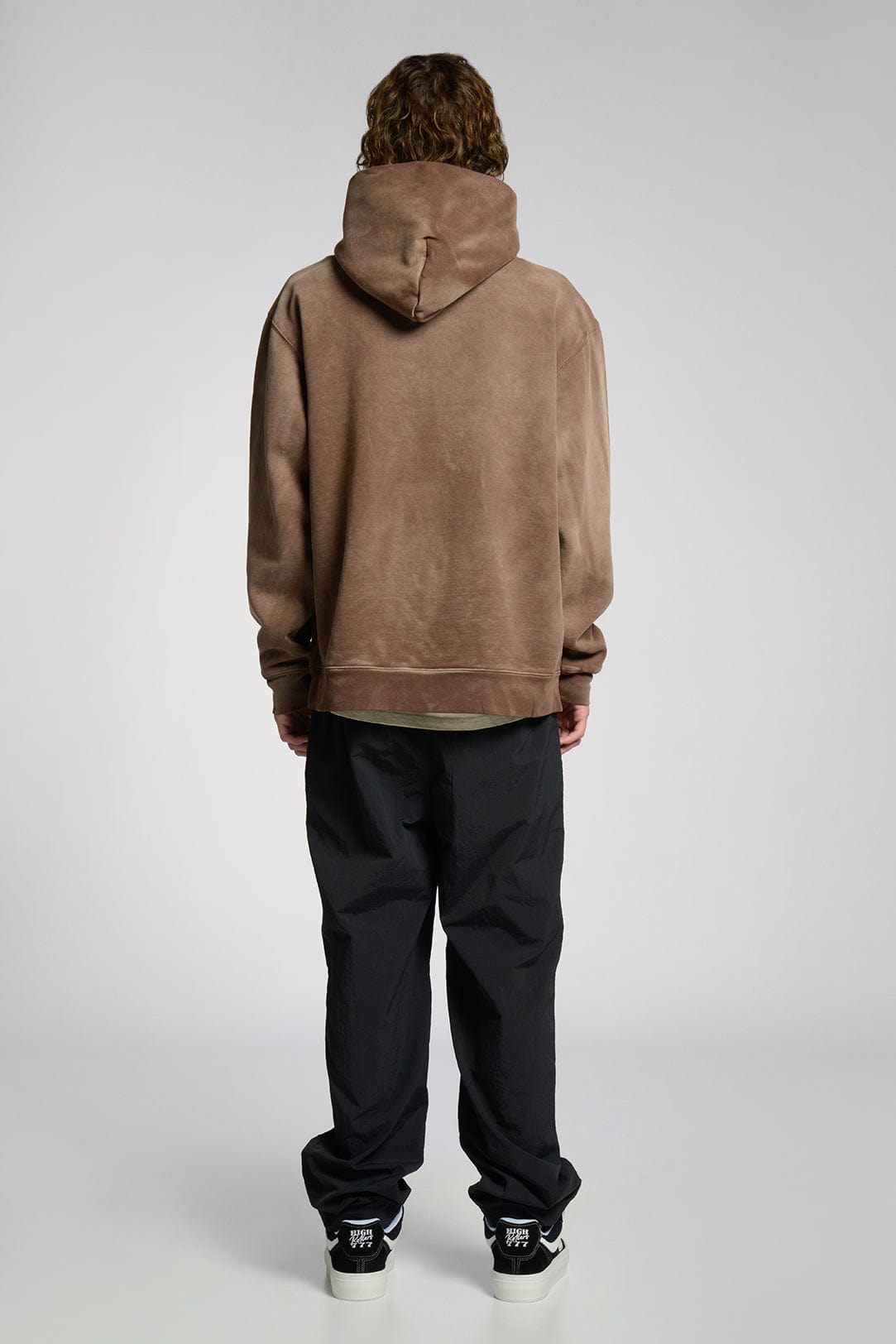 Exclusive Colors for Recess Hoodie