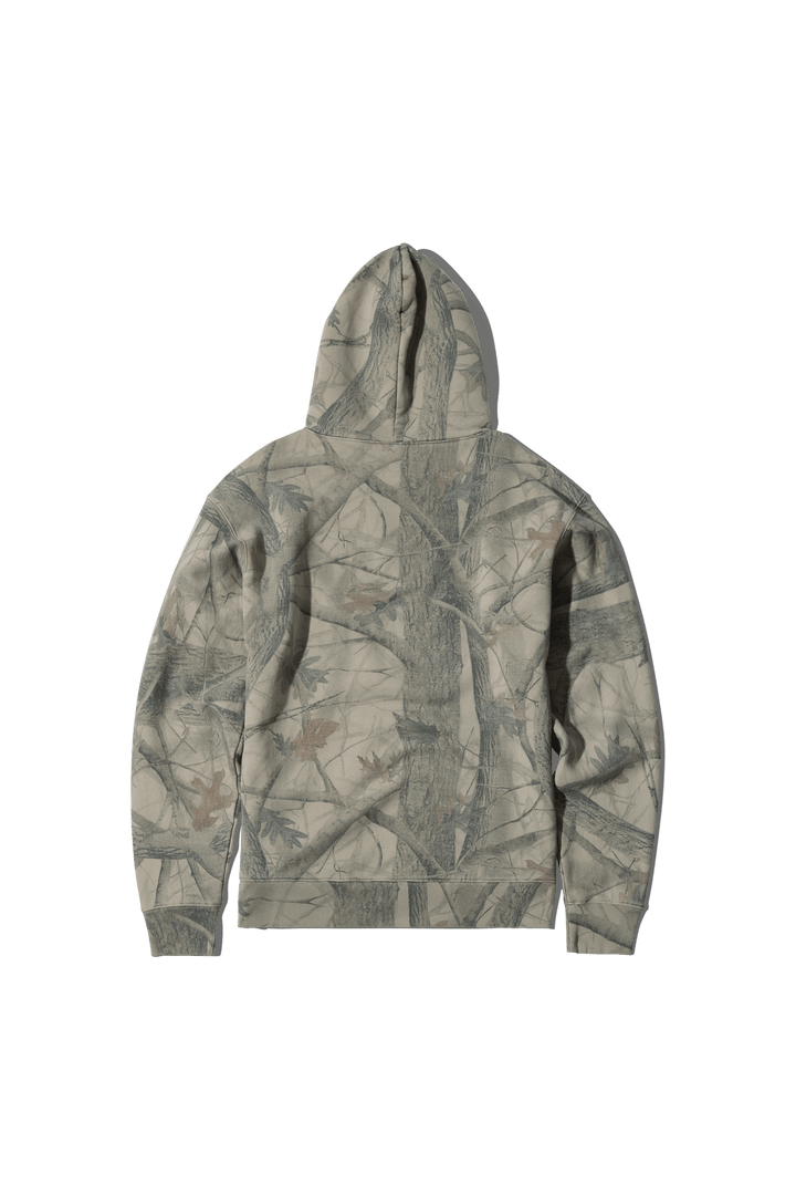 Recess Hoodie