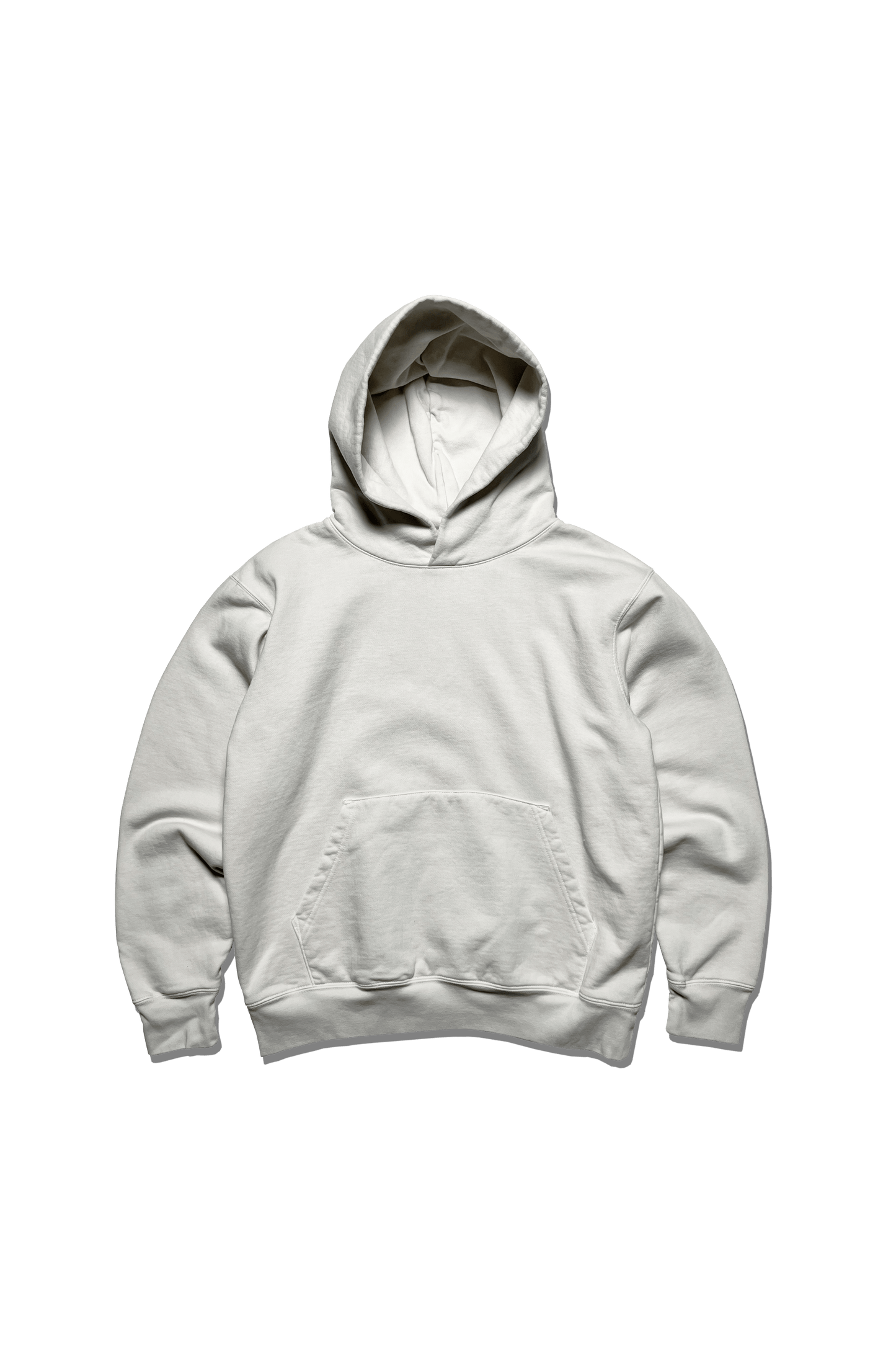 Exclusive Colors for Recess Hoodie