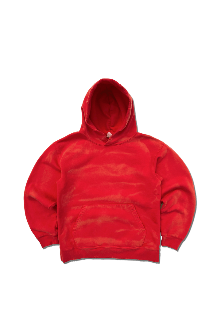 Recess Hoodie - Special