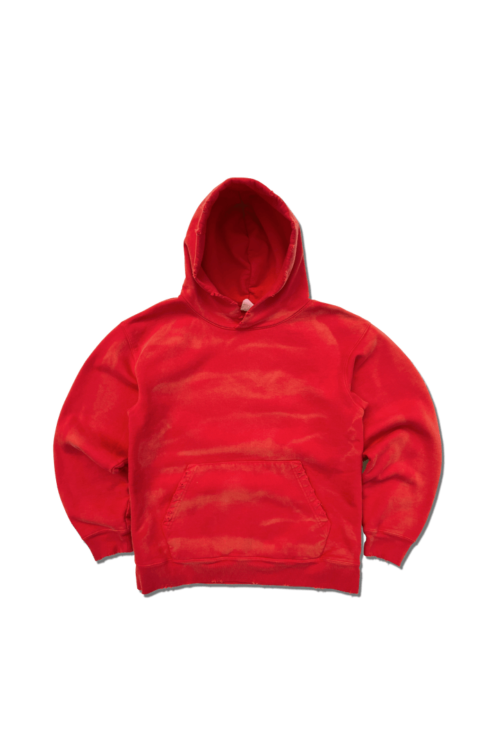 Recess Hoodie - Special