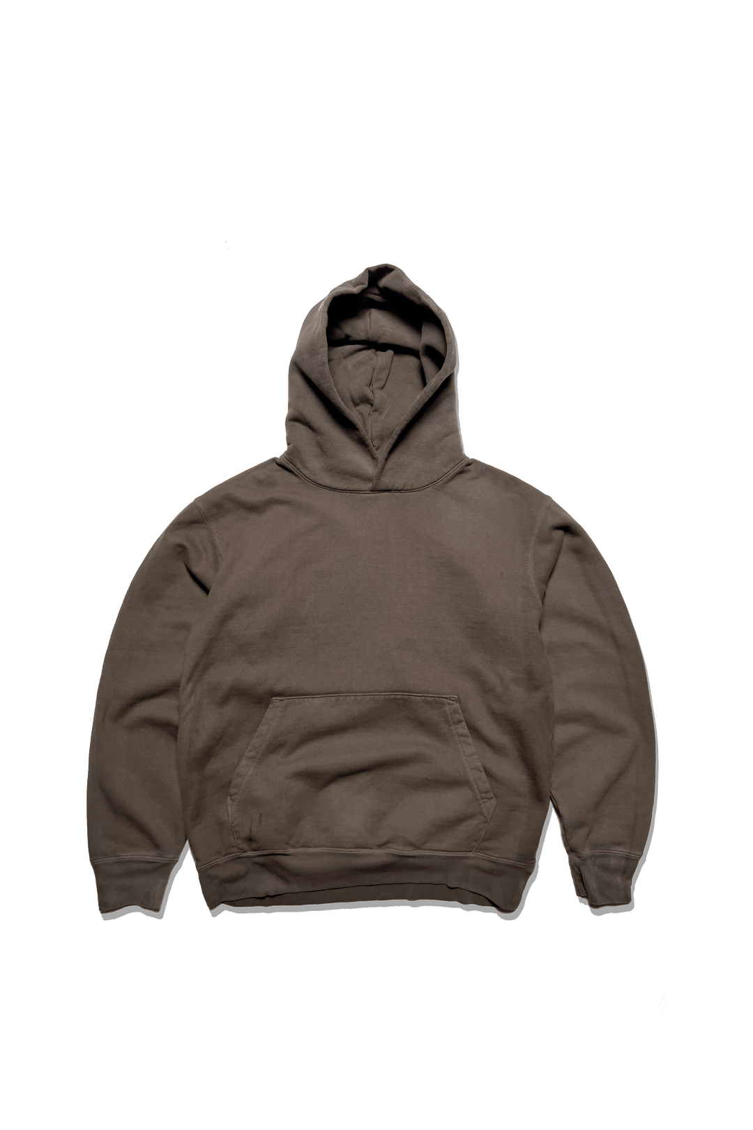 Recess Hoodie - Exclusive Colors