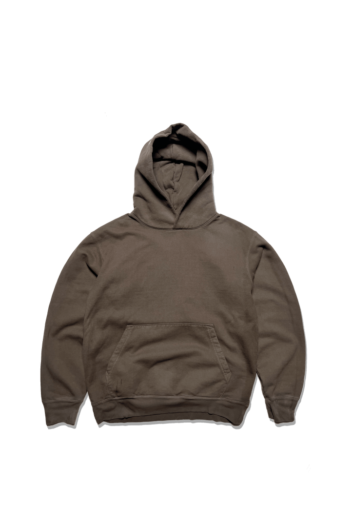 Recess Hoodie - Exclusive Colors