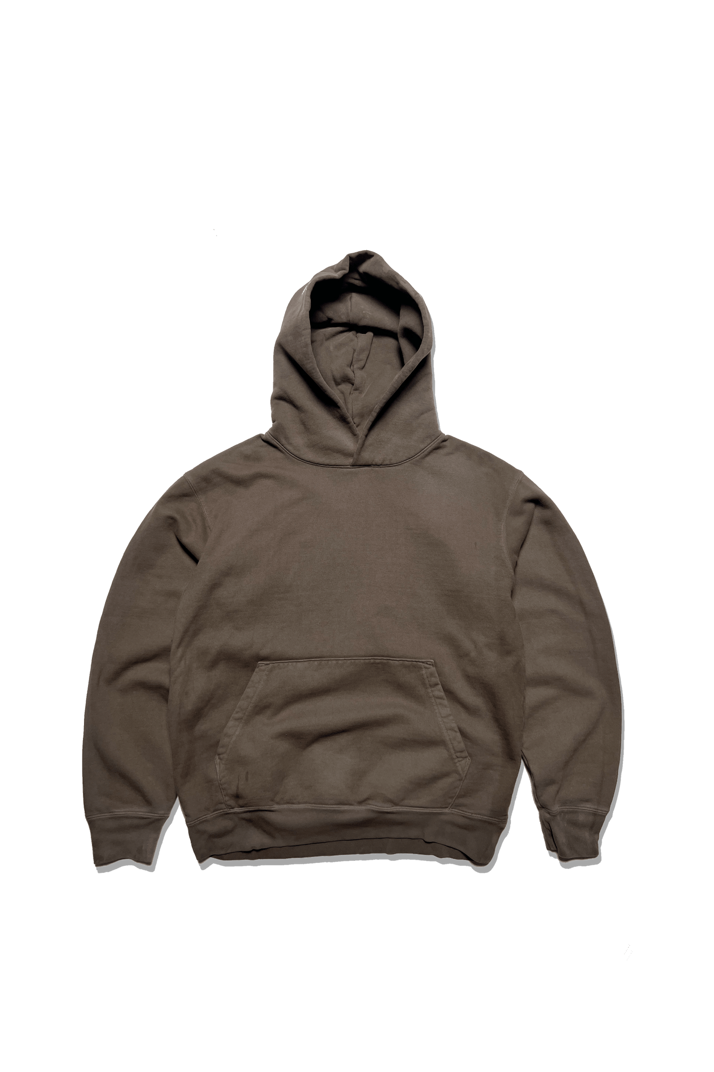 Exclusive Colors for Recess Hoodie