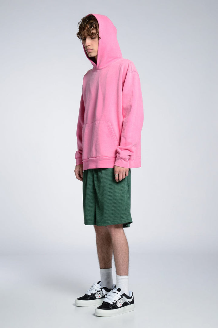 Recess Hoodie - Sunfaded Colorways