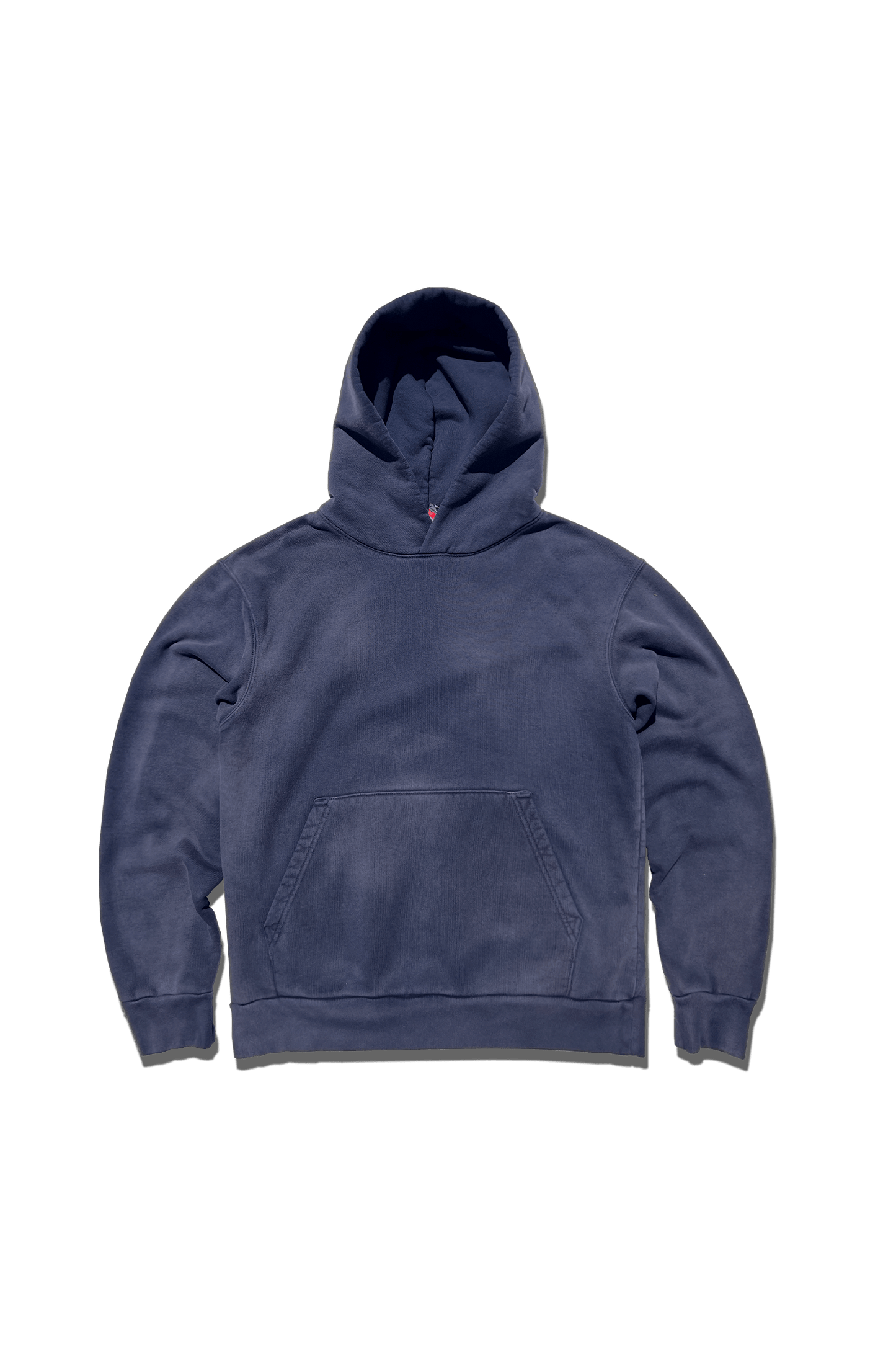 Exclusive Colors for Recess Hoodie