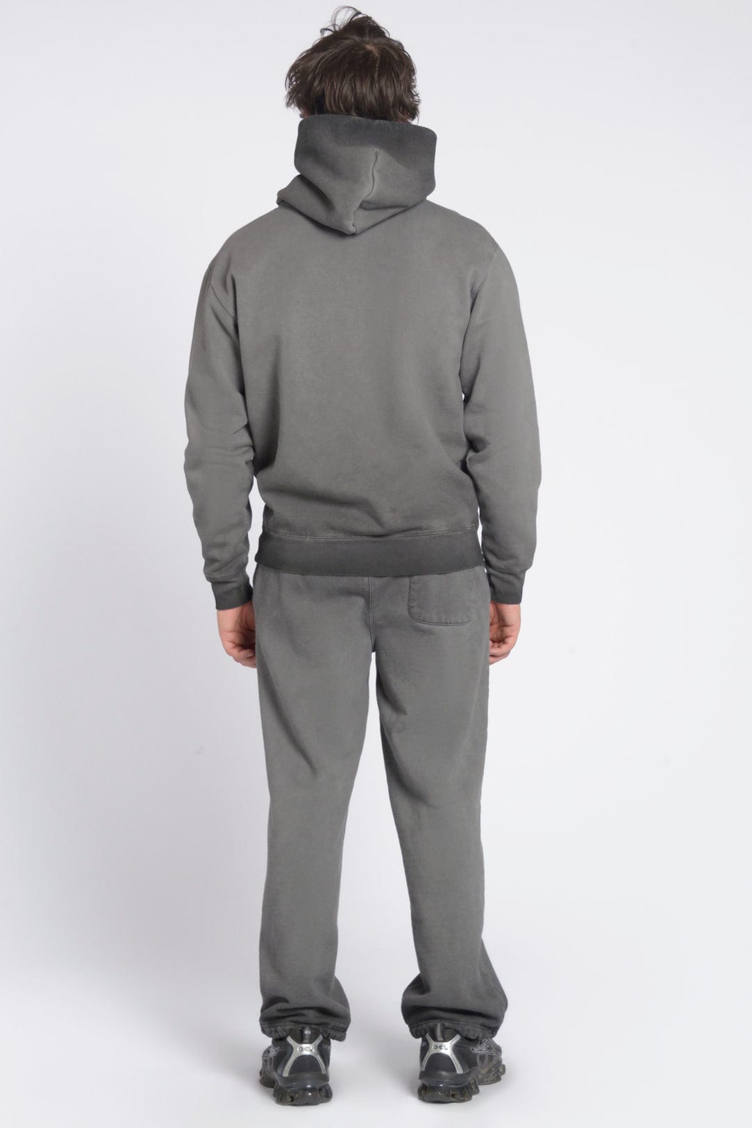Exclusive Colors for Recess Hoodie
