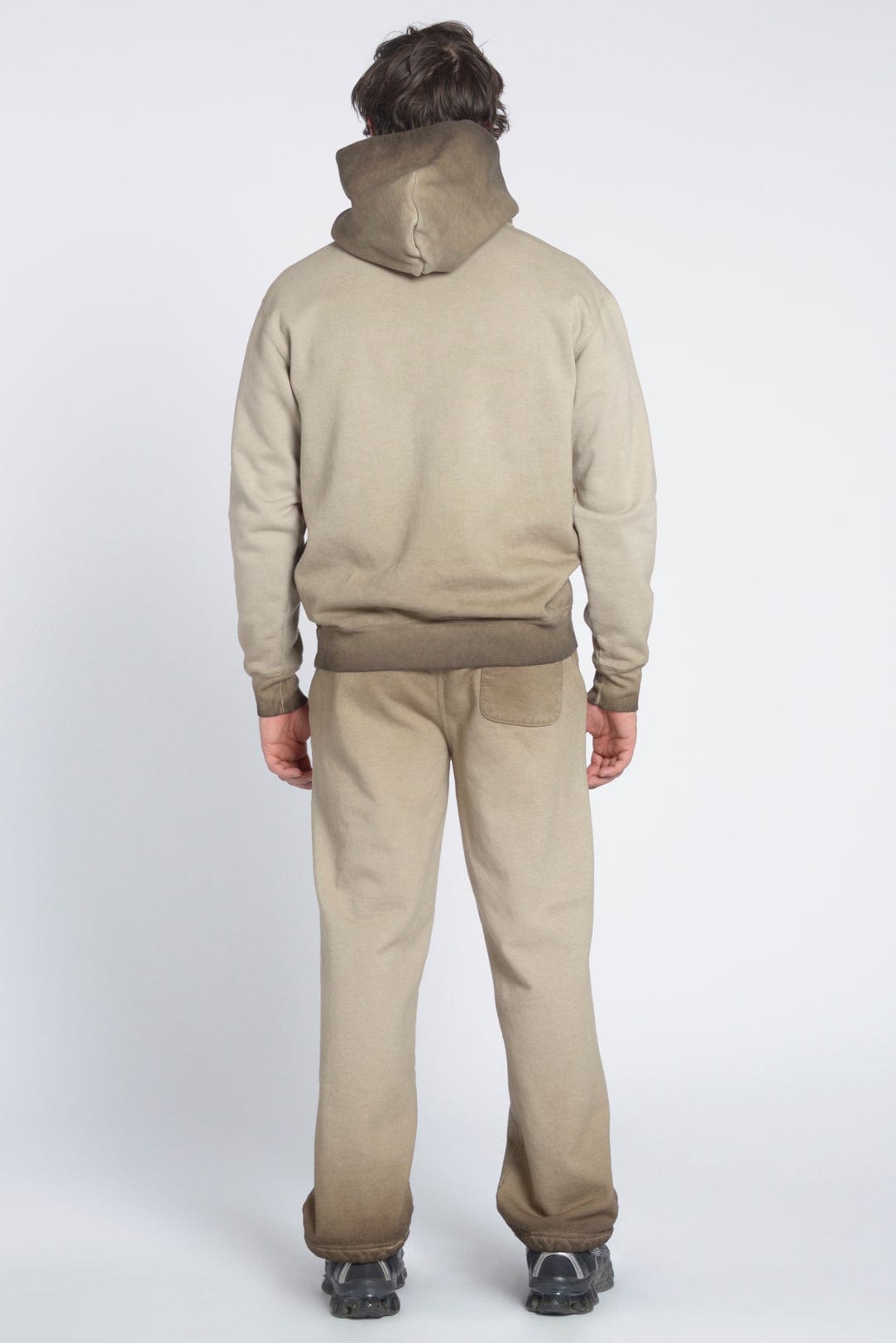 Exclusive Colors for Recess Hoodie