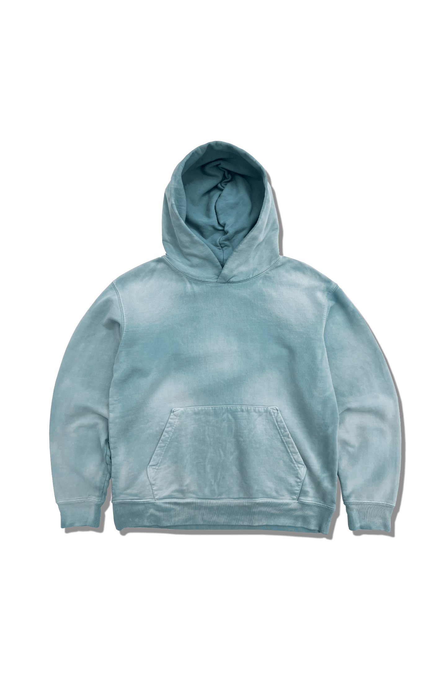 Exclusive Colors for Recess Hoodie