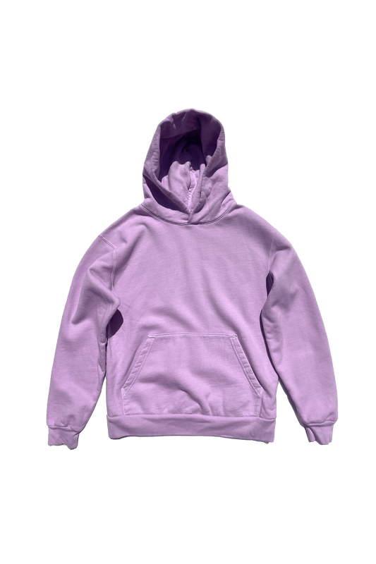 Exclusive Colors for Recess Hoodie