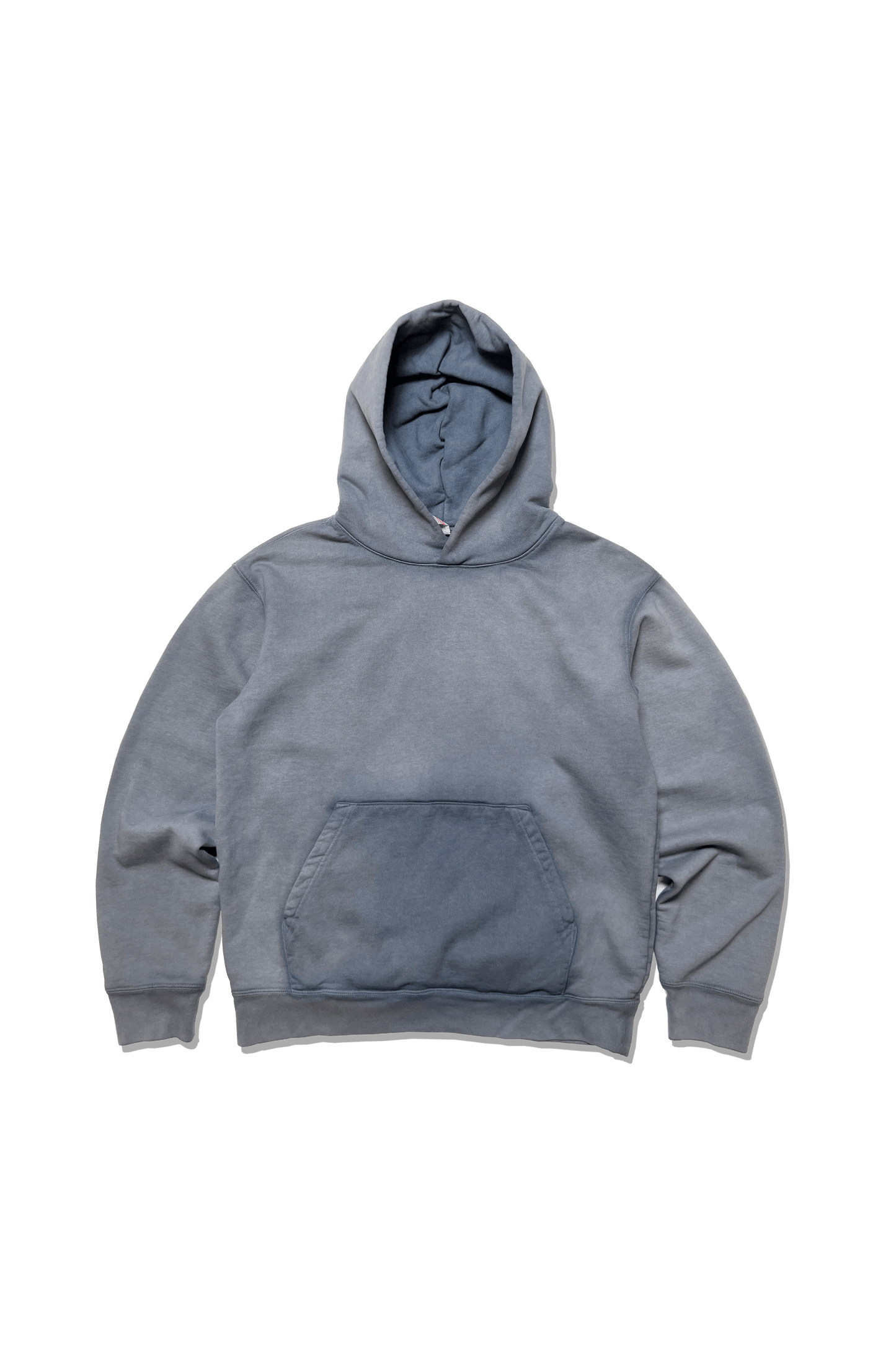 Exclusive Colors for Recess Hoodie