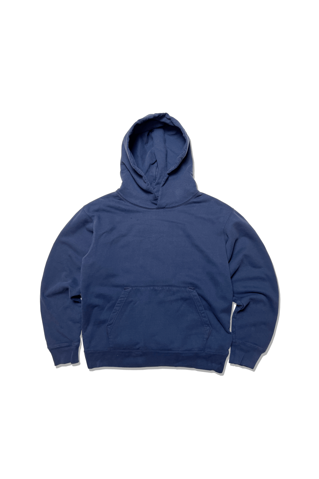 Recess Hoodie - Solid Colors