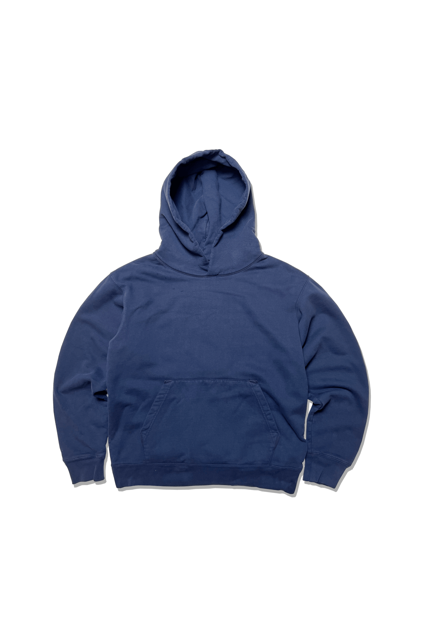 Exclusive Colors for Recess Hoodie