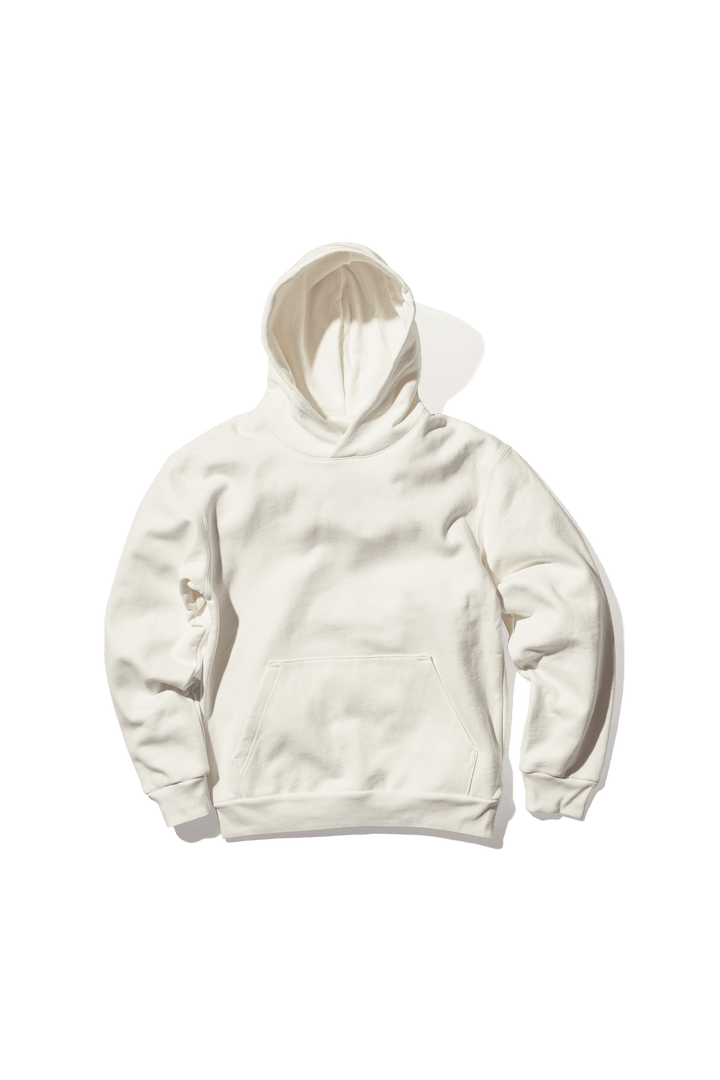 Recess Hoodie
