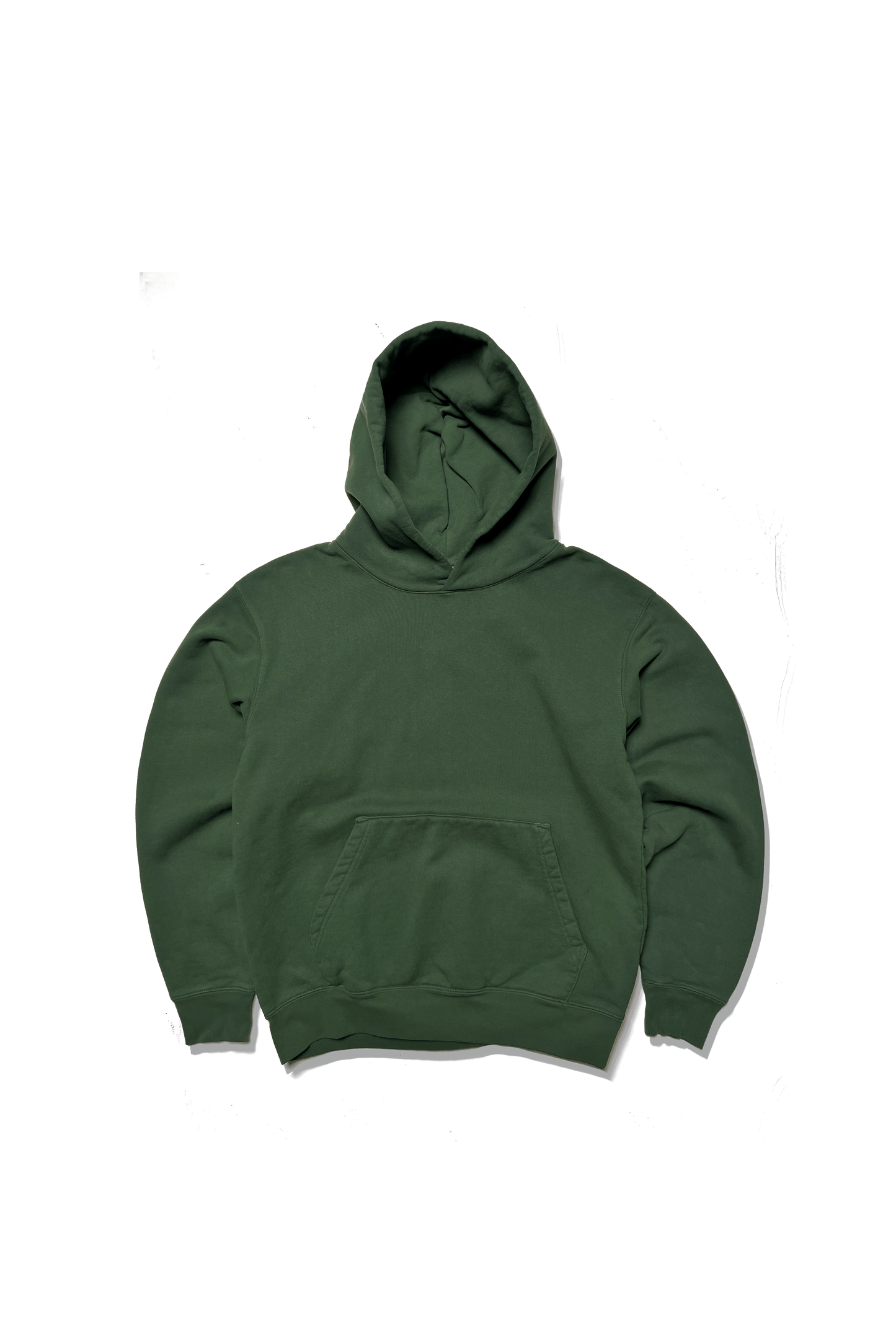 Exclusive Colors for Recess Hoodie