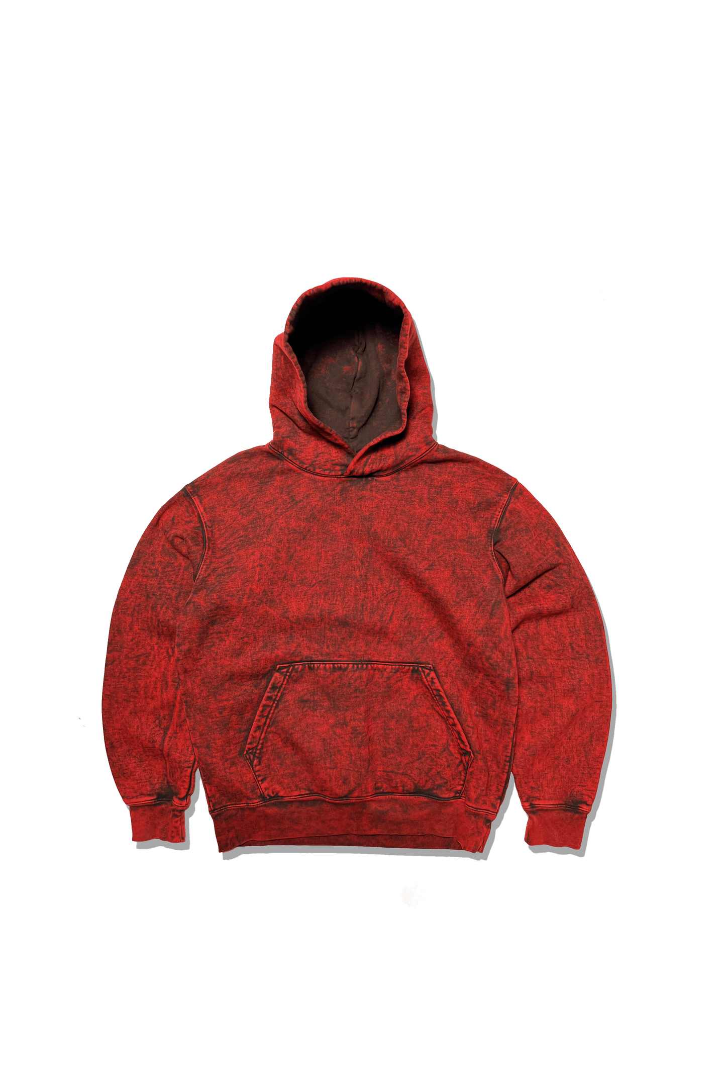 Exclusive Colors for Recess Hoodie