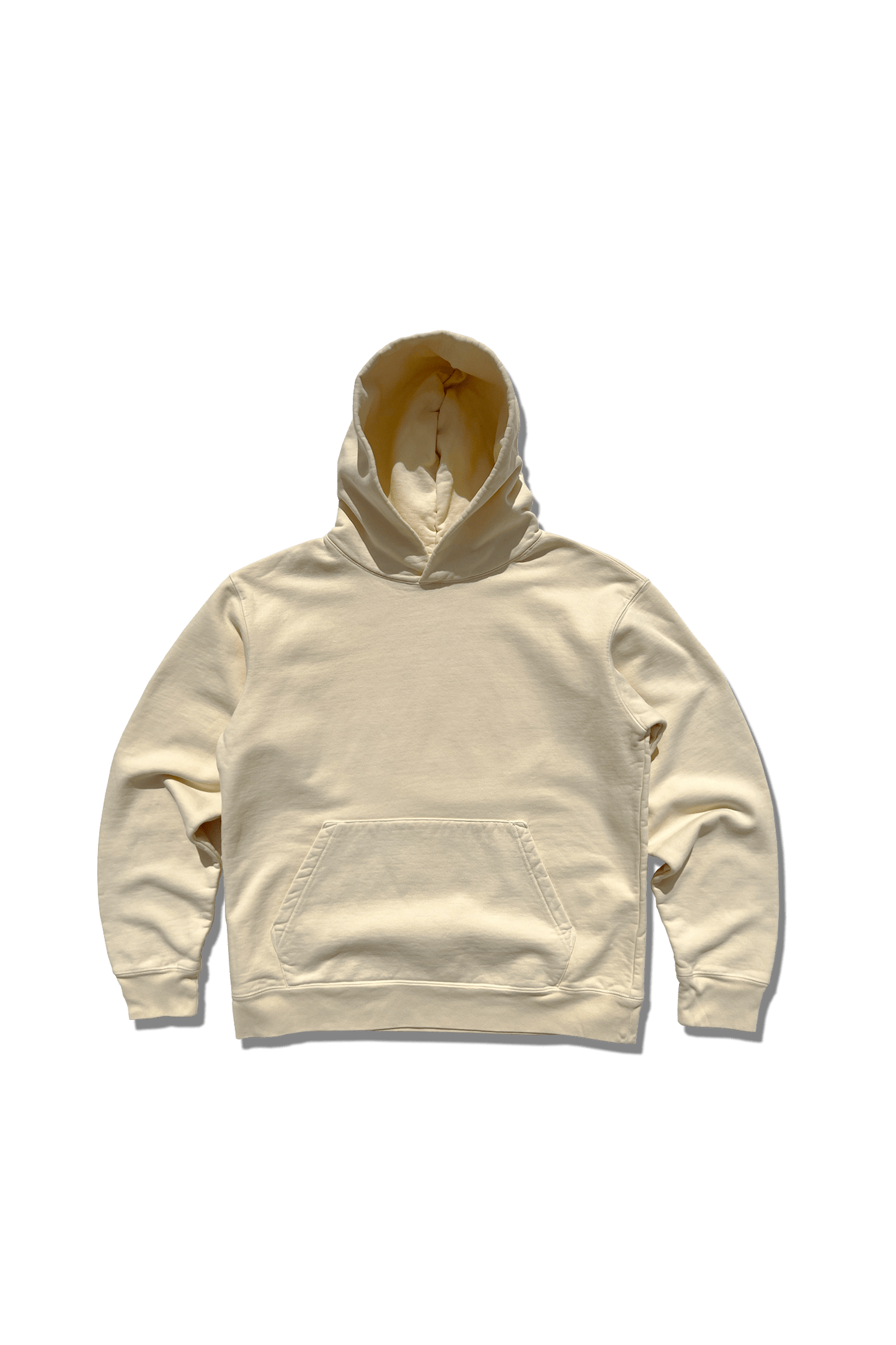 Exclusive Colors for Recess Hoodie