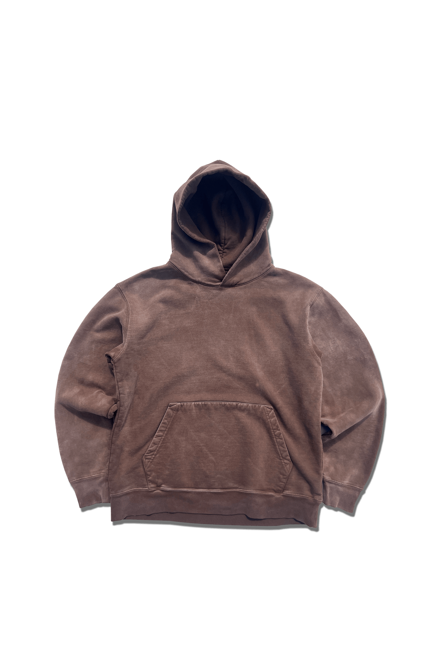 Exclusive Colors for Recess Hoodie