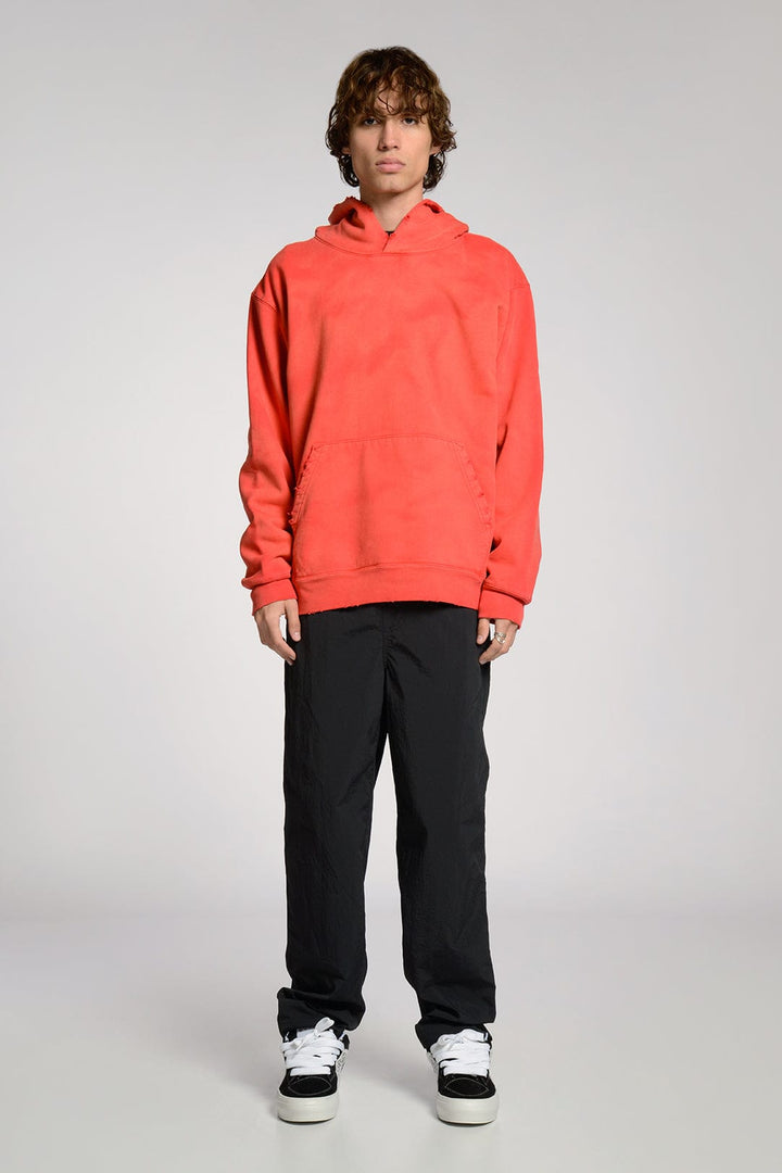 Recess Hoodie - Special