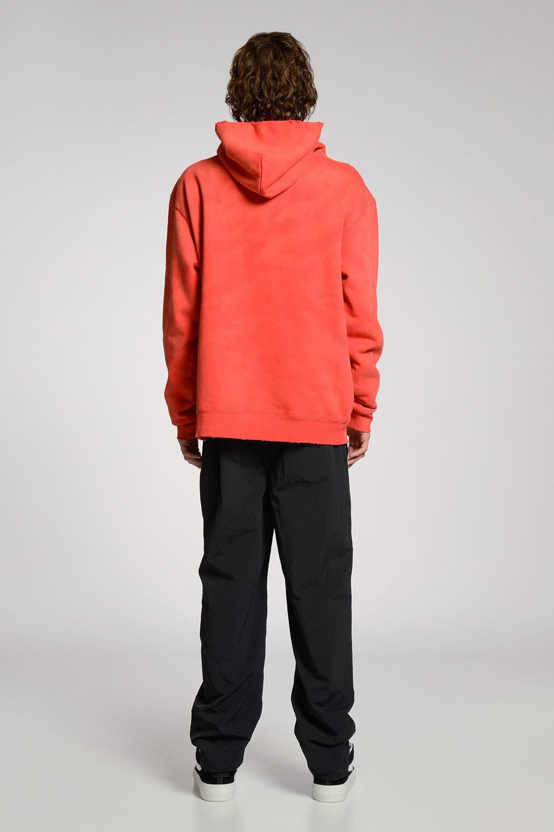 Recess Hoodie - Special