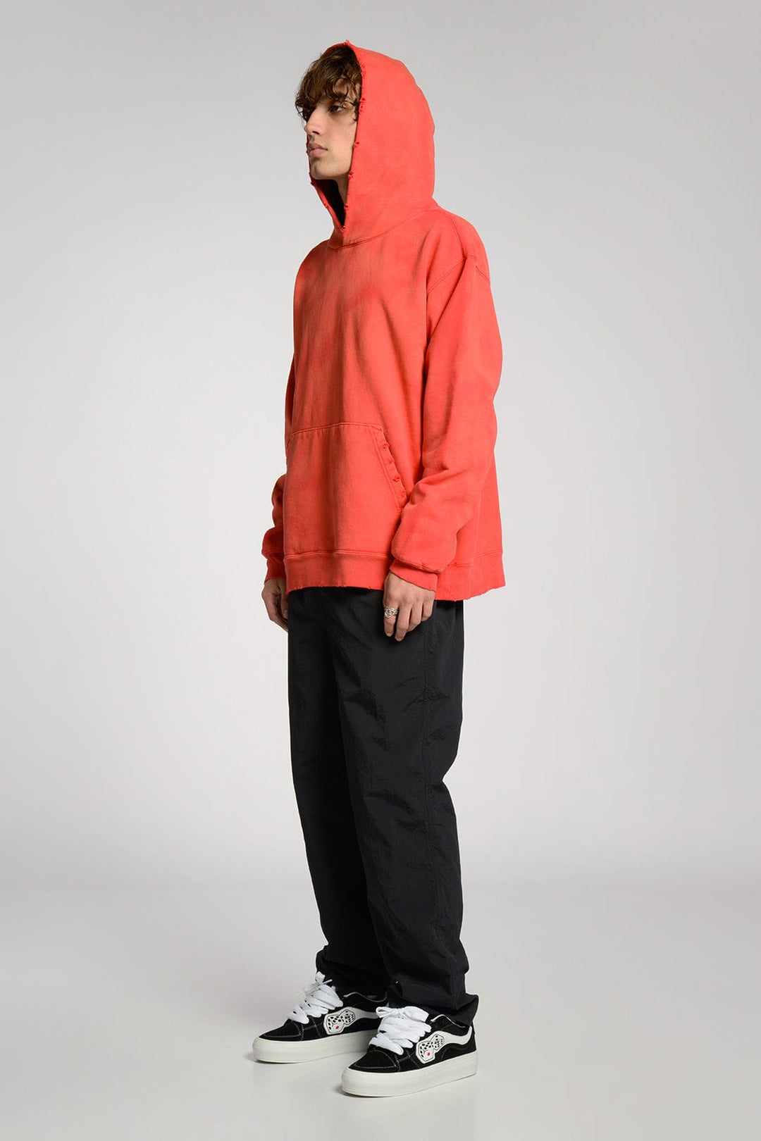 Recess Hoodie - Special