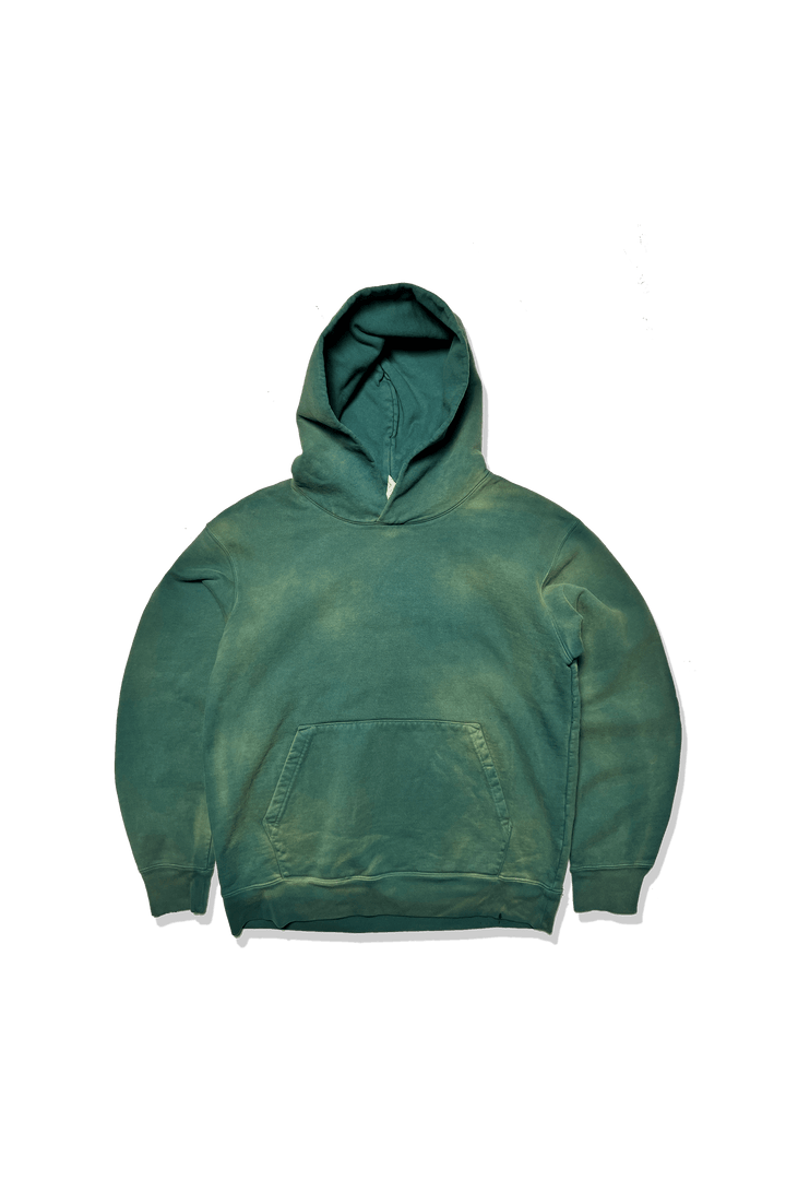 Recess Hoodie - Sunfaded Colorways