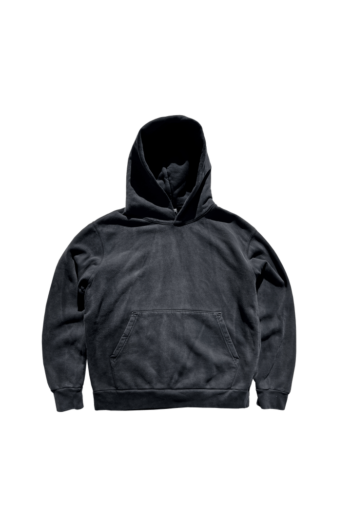 Recess Hoodie - Exclusive Colors
