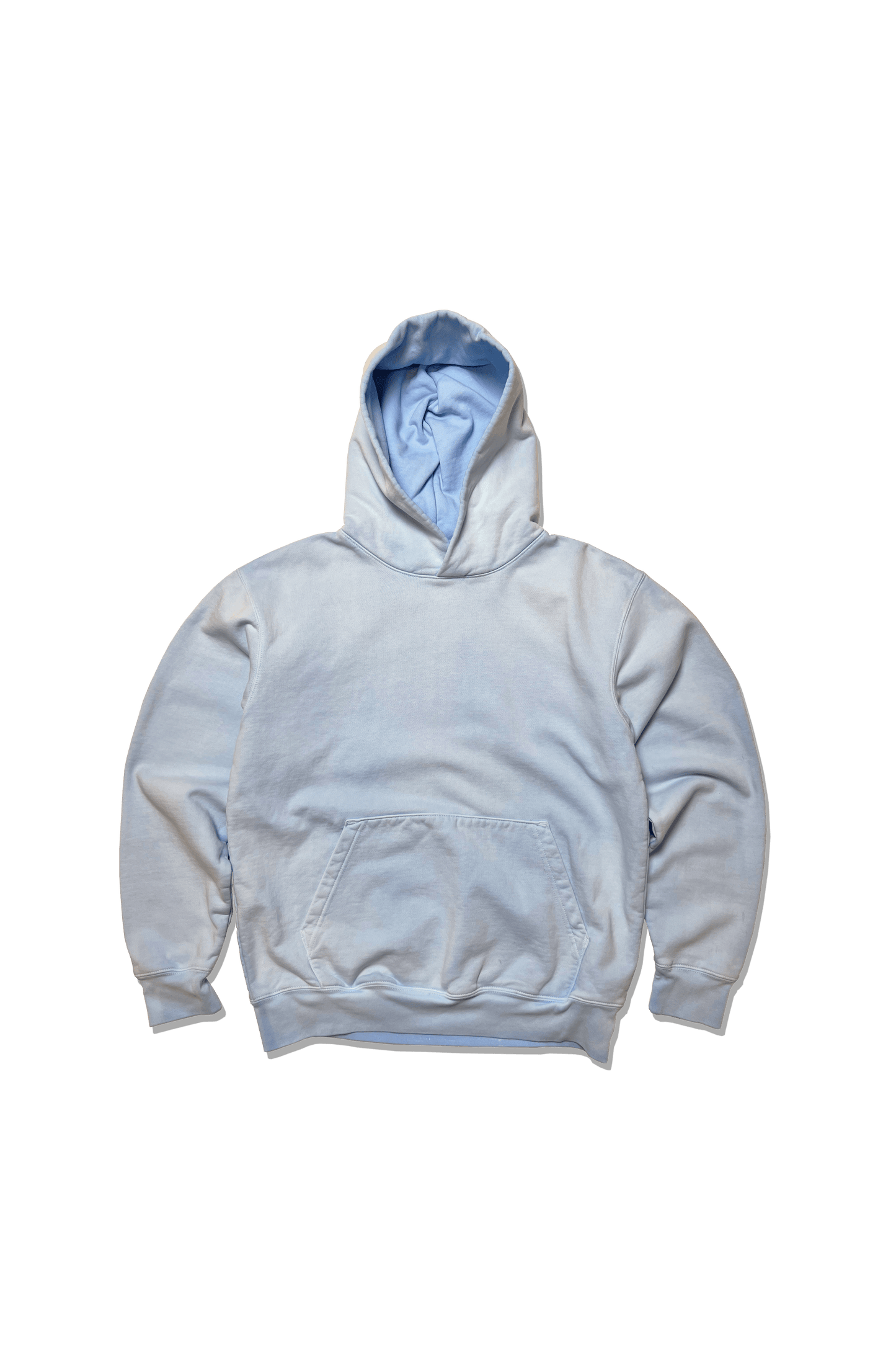 Exclusive Colors for Recess Hoodie