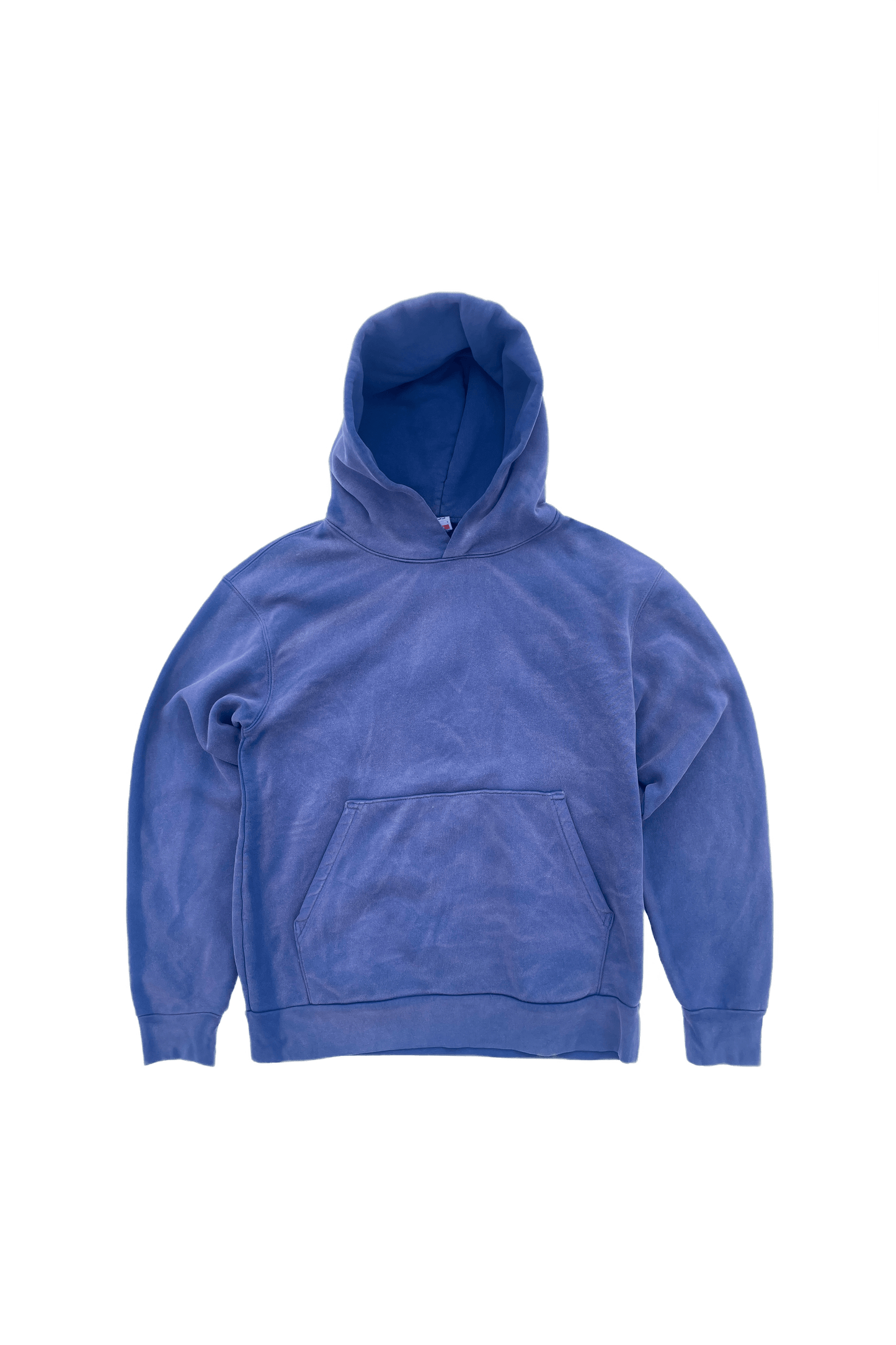 Vintage wash hoodie best sale