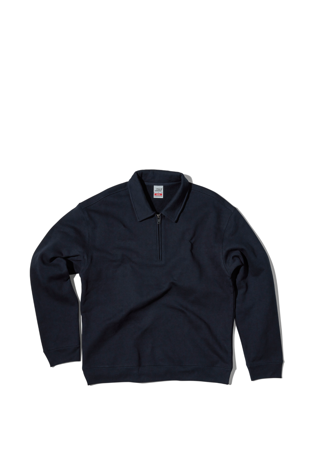 Made Close POLO – MADE RT