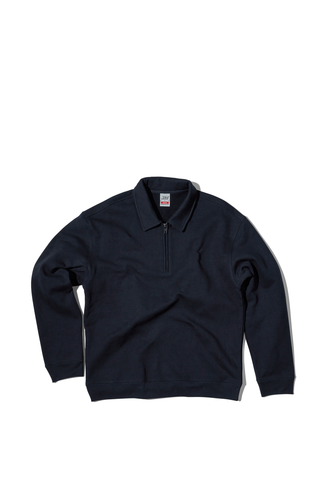 Recess Polo