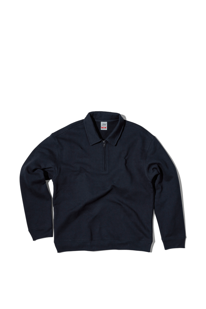 Recess Polo