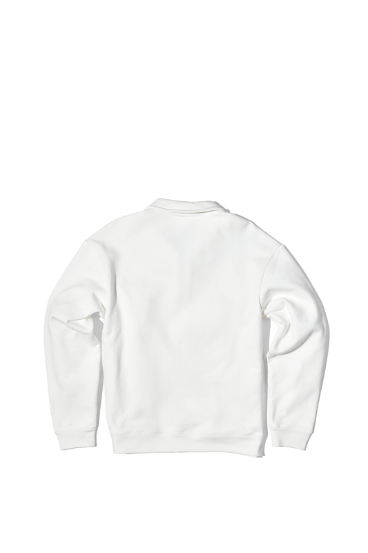 Ready To Dye Recess Polo