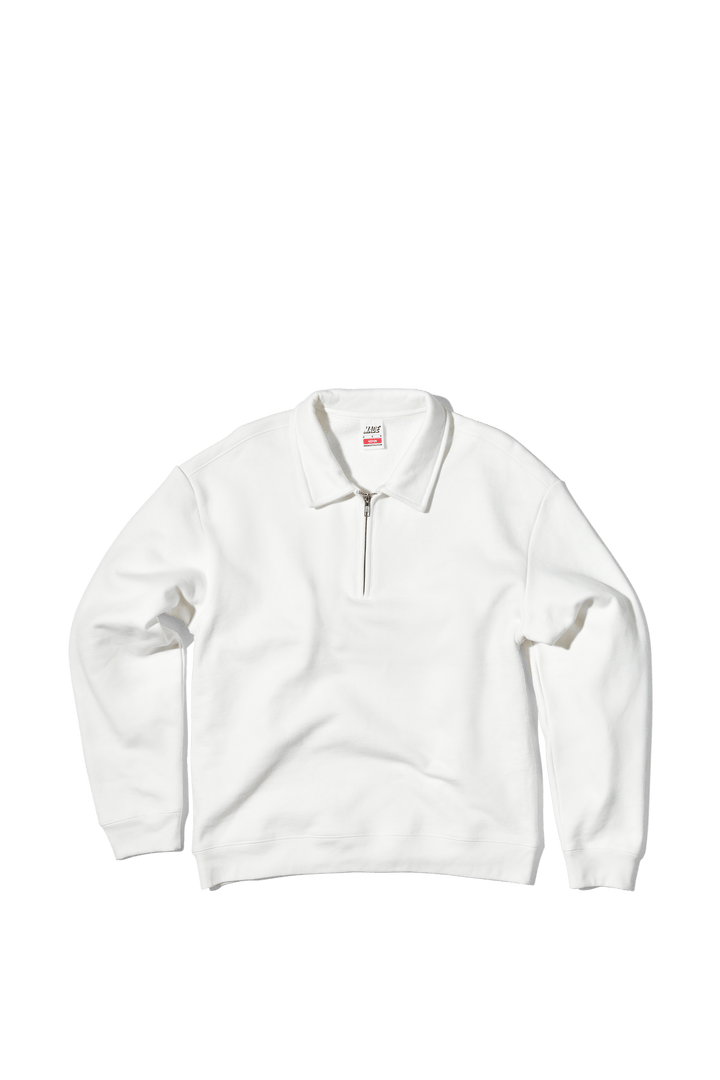 Ready To Dye Recess Polo
