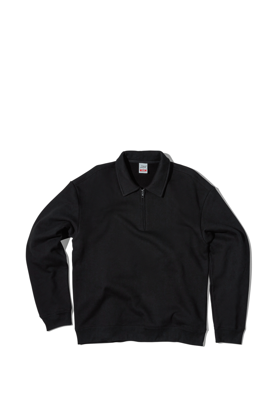 Recess Polo