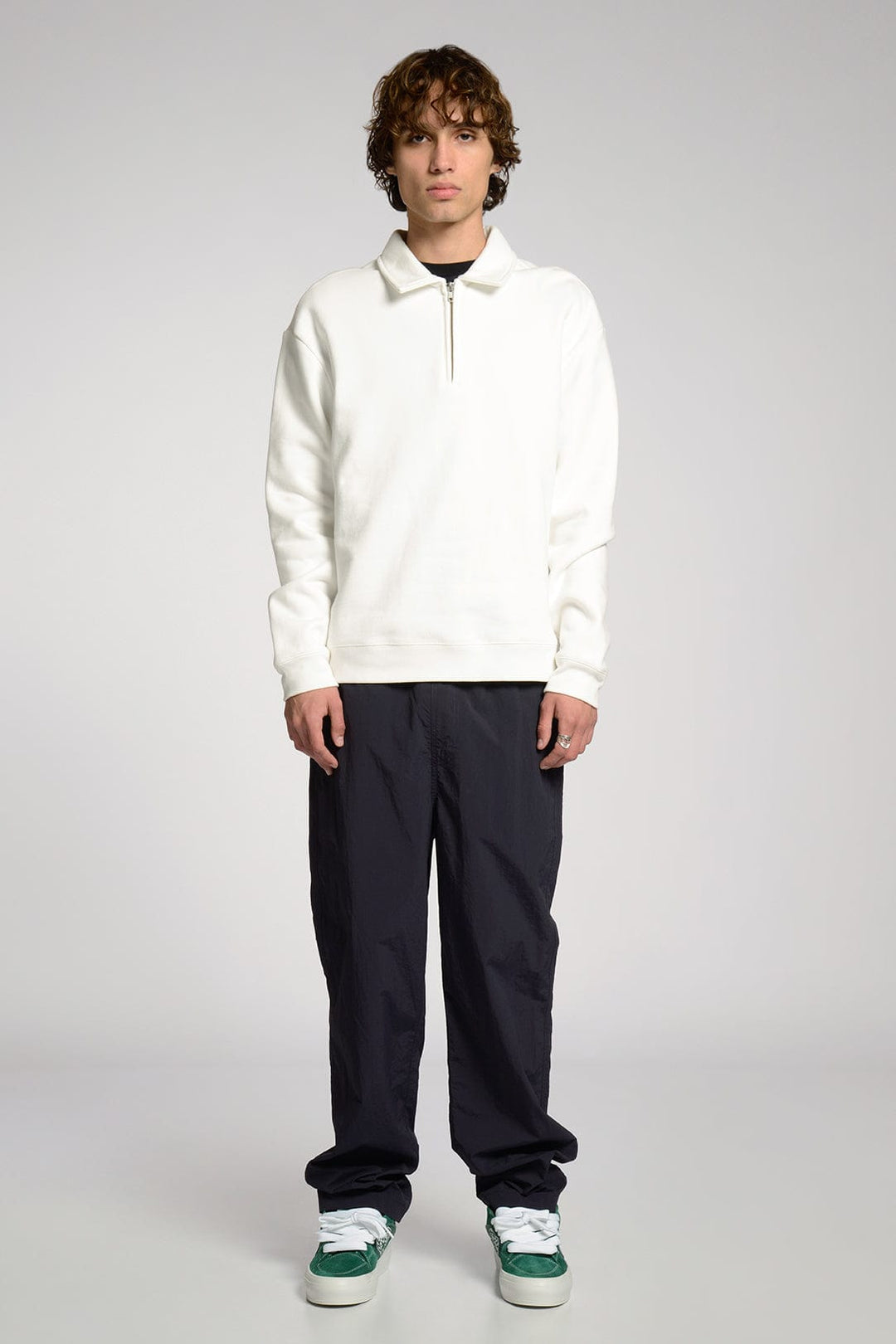 Ready To Dye Recess Polo
