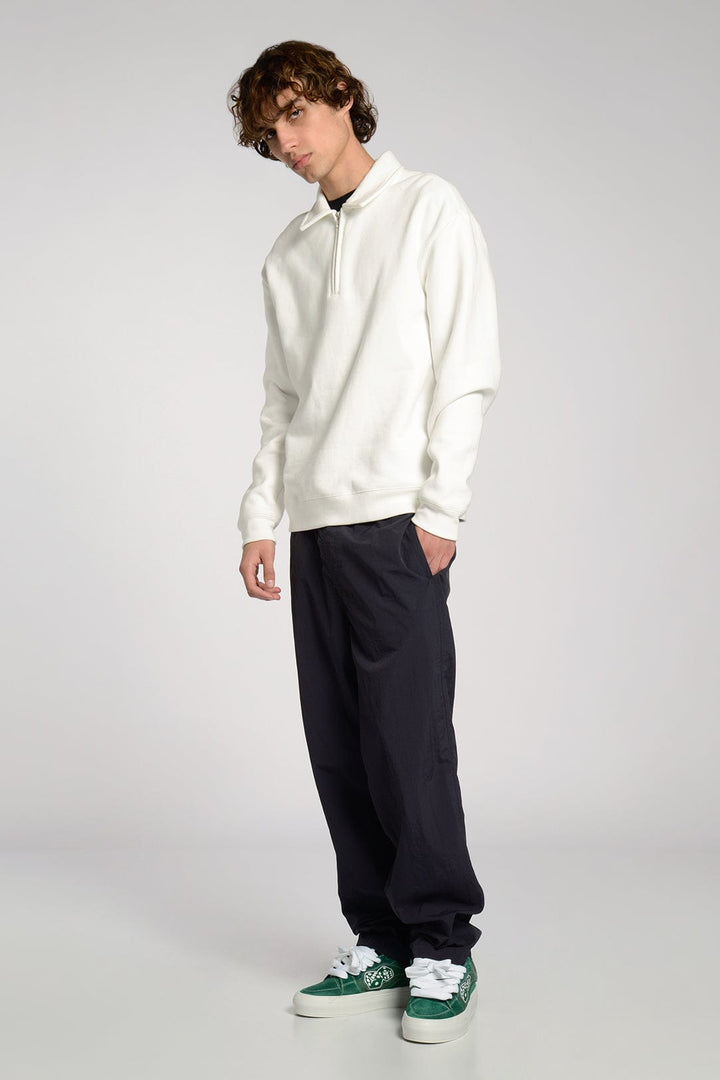Ready To Dye Recess Polo