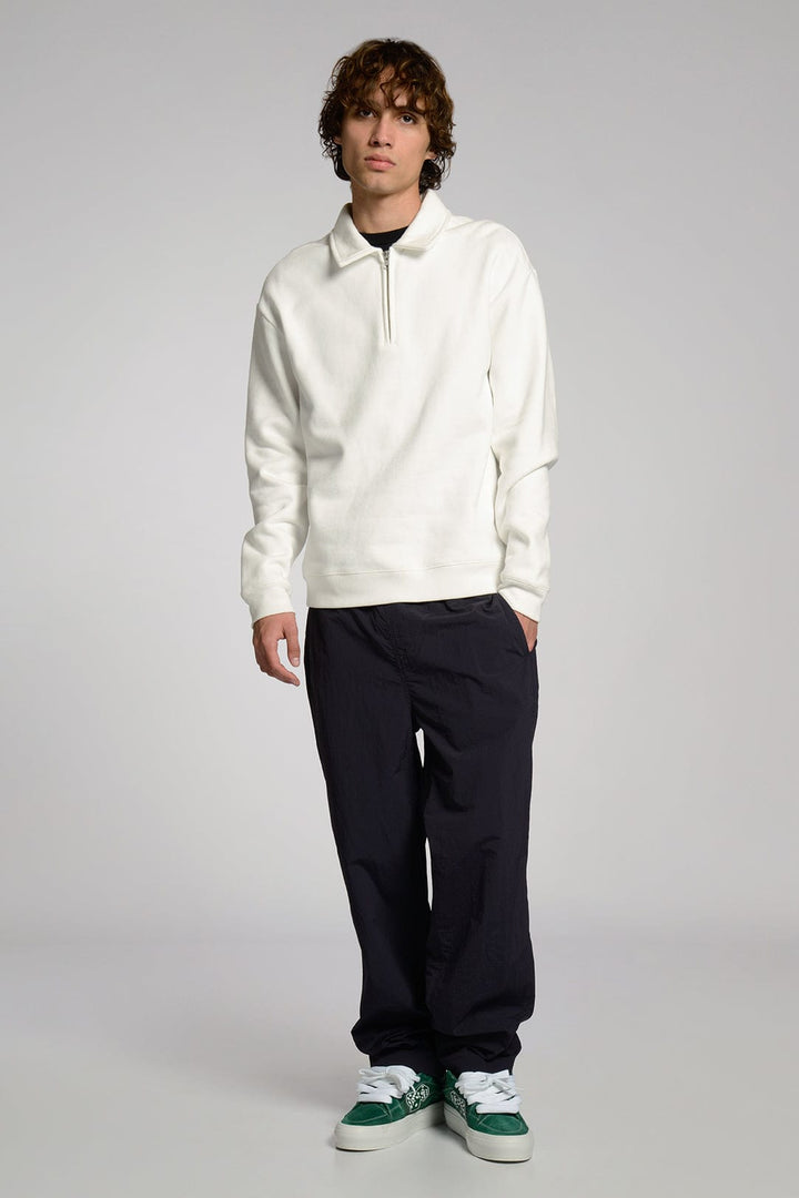 Ready To Dye Recess Polo