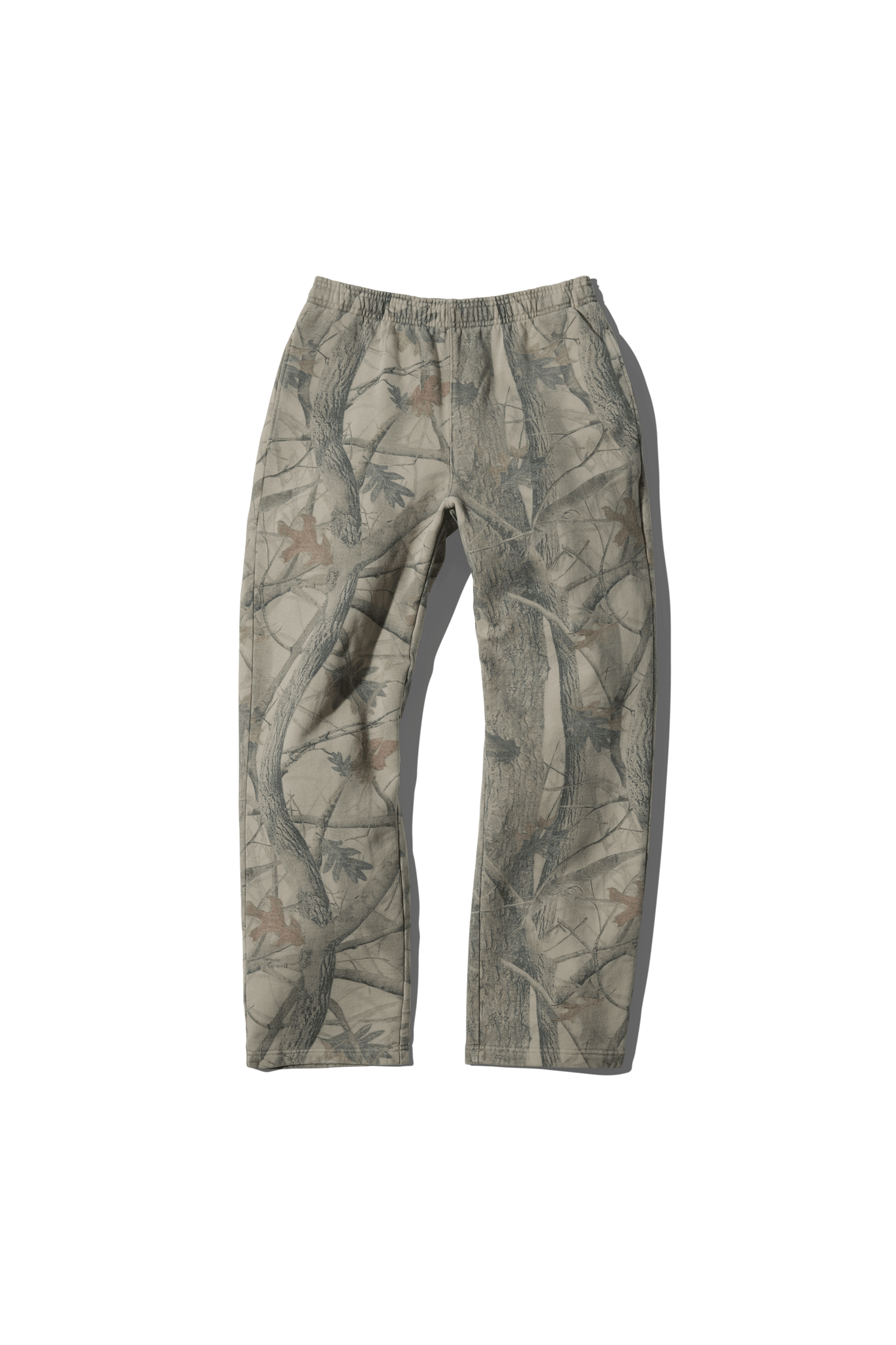 Recess Sweatpants – MADE Recess Sweatpants – MADE