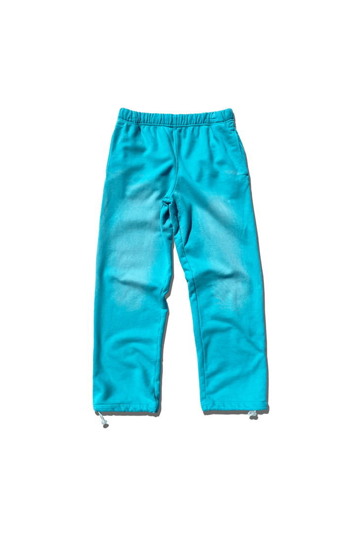 Recess Sweatpants - Exclusive Colors