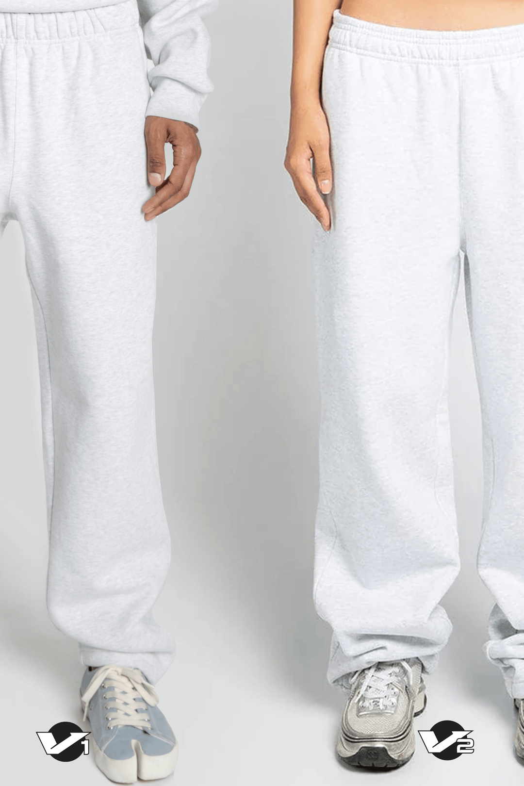 Recess Sweatpants
