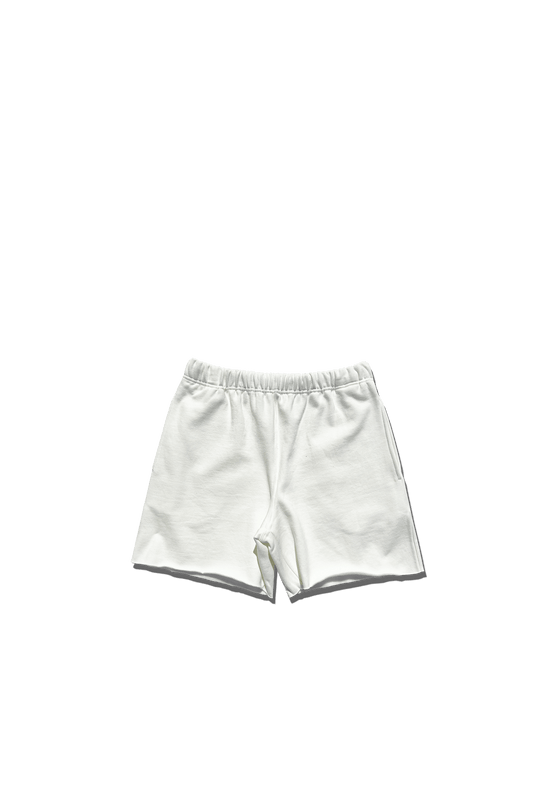Shorts – MADE
